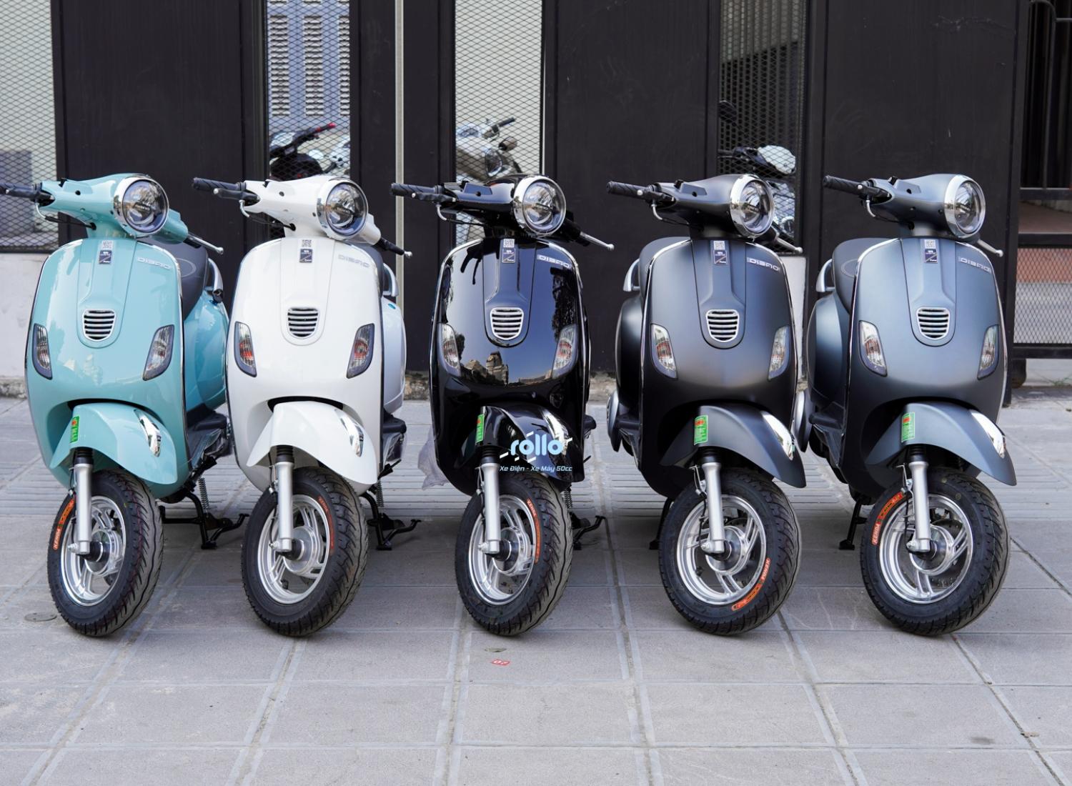 xe-ga-50cc-dibao-pansy-xs 23 (6)