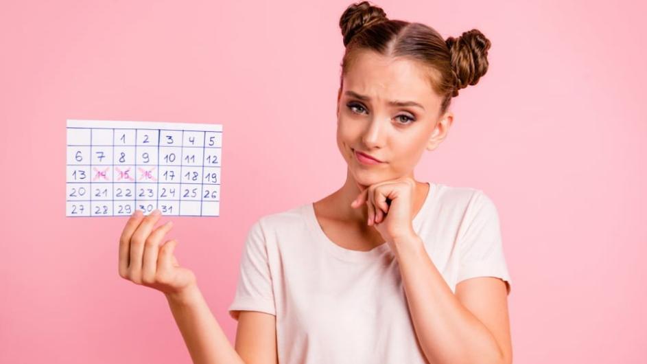 Bật mí 10 cách làm ra kinh nguyệt sớm an toàn cho chị em
