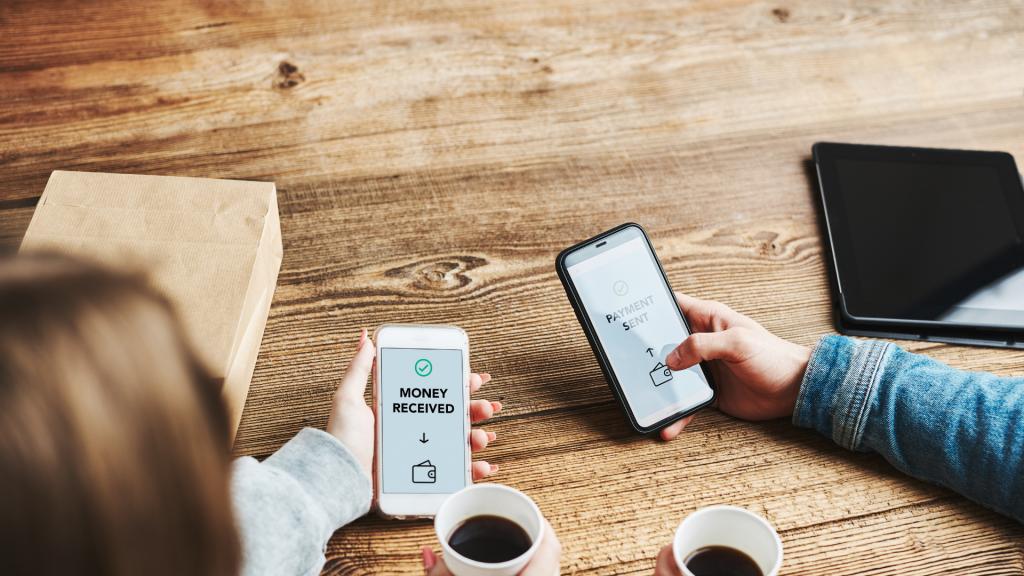 Mở tài khoản ngân hàng MB (Việt Nam) dễ dàng với 2 bước Online